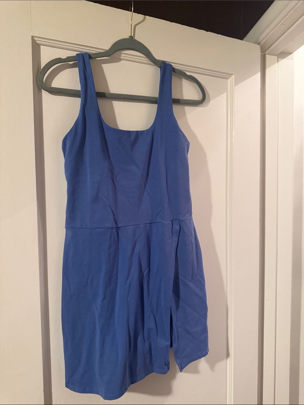 Old Navy active dress